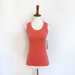 NWT Athleta Momentum Tank Top